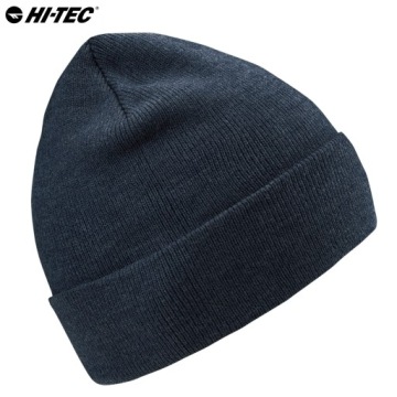 HI-TEC MJOSA МУЖСКАЯ ЗИМНЯЯ ШАПКА.