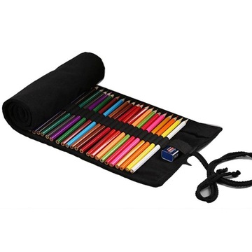 3x 1 * сумка для ручек; .