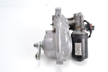 Подвесной насос PIAGGIO MP3 400 LT