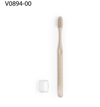 100 зубных щеток с ВАШИМ ПРИНТОМ