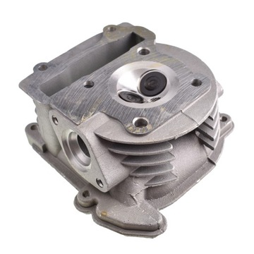 GLOWICA do skutera 4T GY6 80cc 47mm Romet Junak