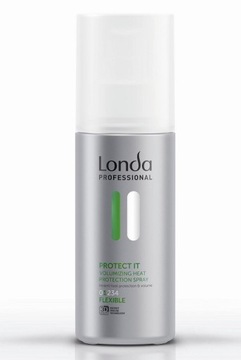 LONDA SPRAY NADAJĄCY OBJĘTOŚĆ TERMOOCHRONA 150ML