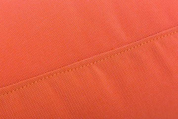 Мини-кресло Keiko Kanaria | стильный и водонепроницаемый п