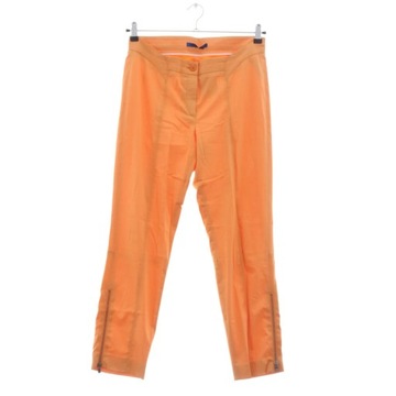 JOOP! Spodnie materiałowe Rozm. EU 38 Jersey Pants