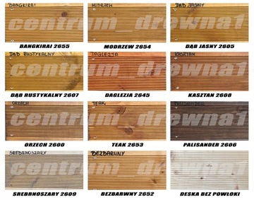 REMMERS PFLEGE-OL ТЕРРАСНОЕ МАСЛО 5л ГРЕЦКИЙ ОРЕХ