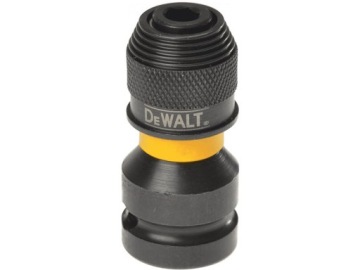 Adapter DEWALT DT7508