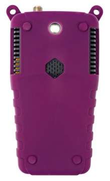Измеритель спутникового сигнала Spacetronik S-22 DVB-S/S2/S2X