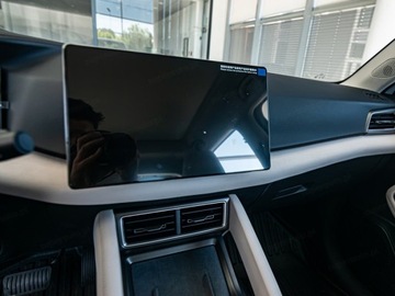 BYD 2025 BYD ATTO 2 Active Suv (177KM) 2025, zdjęcie 11