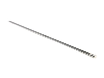 Element grzewczy do FUSER HP P1102 P1108 M1132