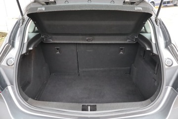 Opel Astra J Hatchback 5d 2.0 CDTI ECOTEC 160KM 2010 Opel Astra 2.0 CDTI, Klima, Klimatronic, Tempomat, zdjęcie 13