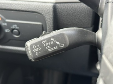 Volkswagen Touareg II 2016 Volkswagen Touareg 3.0 V6 TDI, 2016r, serwisowany, zdjęcie 23