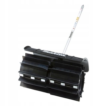 MAKITA SW400MP PRZYSTAWKA ZAMIATARKA DUX60 DUX18 UX01G 199338-9
