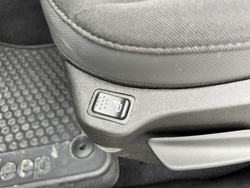 Jeep Renegade 2022 Jeep Renegade 1.3 16V T4 4xe Plug-in Hybrid 180KM, zdjęcie 35