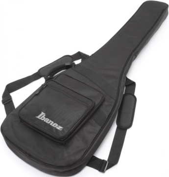 ЧЕХОЛ ДЛЯ 4-СТРУННОЙ БАС-ГИТАРЫ IBANEZ SR1300SB-MGL
