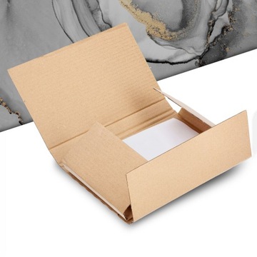 Наклейки с логотипом, водонепроницаемые этикетки 25 мм, 704 шт, любая печать + авторефер