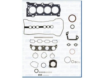 AJUSA 50177500 KOMPLETNÍ SADA TĚSNĚNÍ MOTOR