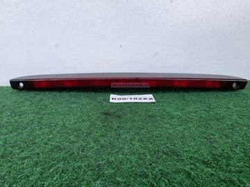 SMART FOURTWO W453 SVĚTLO STOPU LED DIODY LAMPA A4539063600 K98/182XX