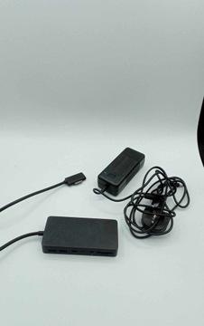 Док-станция Microsoft Surface Dock OUTLET