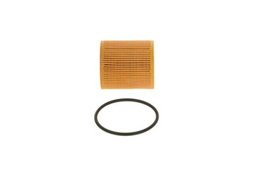 BOSCH FILTR OLEJE FORD FOCUS C-MAX 2.0TDCI 03-