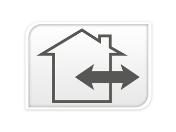 ГИРЛАНД Новогодние гирлянды на проводе 960 теплый белый microLED - 9,6 м