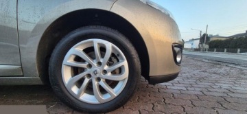 Renault Megane III Hatchback Facelifting 1.6 16v 110KM 2012 Renault Megane 1.6 16V 110 Dynamique 2012r Dostawa pod dom!, zdjęcie 13