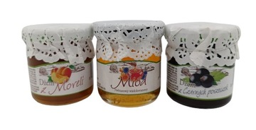 Подарочный набор: День рождения, Именины, Кубок, Печенье с предсказанием.