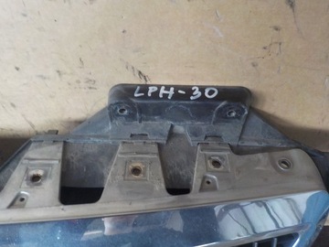 LANCIA PHEDRA 2.0D MŘÍŽKA MASKA