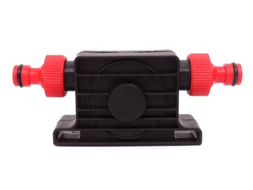 ЖИДКОСТЬ НАСОС ВОДЯНОЙ НАСОС ДЛЯ ДРЕЛЬ И ОТВЕРТКИ