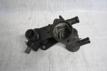 КОРПУС ТЕРМОСТАТА SEAT IBIZA III 1.4 032121111CG