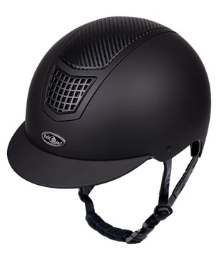 Kask Fair play quantinum Carbon r. M