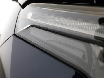 Citroen C5 Aircross SUV Facelifting 1.2 PureTech 131KM 2023 Citroen C5 Aircross lift LED czujniki parkowania, zdjęcie 37