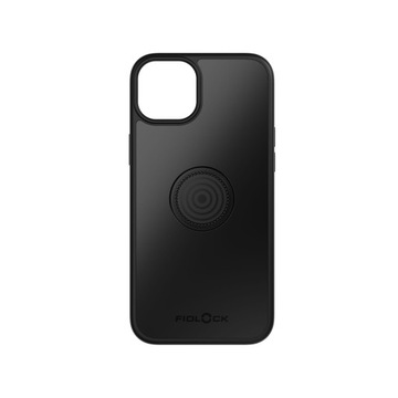 Etui na telefon Fidlock Vacuum Iphone 15 Pro
