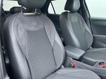 Volkswagen T-Roc I SUV Facelifting 1.5 TSI ACT 150KM 2026 VOLKSWAGEN T-ROC R-Line 1.5 eTSI DSG Suv 150KM 2026, zdjęcie 4