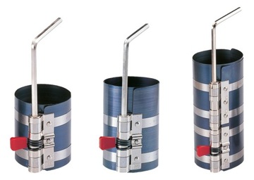 OPASKA DO PIERŚCIENI TŁOKOWYCH 90-175 x 100 mm