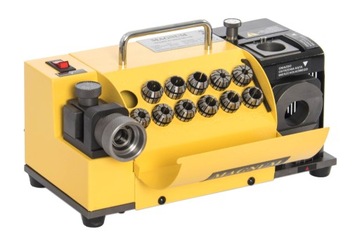 ТОЧИЛКА ДРЕЛЬ MAGNUM MR-13B 3–13 мм