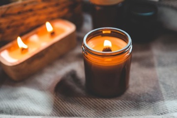 Смешная идея подарка для друга друга на день рождения 20 30 40 50+