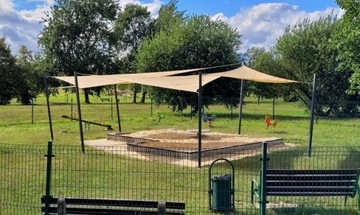 САДОВЫЙ СОЛНЕЧНЫЙ ПАРУС ДЛЯ КОНСТРУКЦИИ ОЧЕНЬ ПРОЧНЫЙ HDPE ИЗГОТОВЛЕН НА ИЗМЕРЕНИЯ