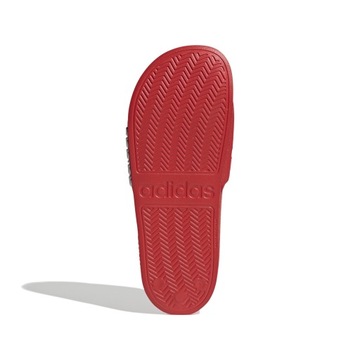 klapki adidas Adilette Shower GZ5923 46