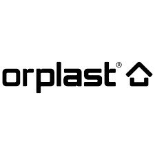 Антибактериальный контейнер-органайзер с крышкой