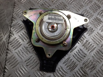 ULOŽENÍ AIRBAG ŘIDIČE ALFA 146 151403060
