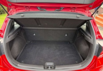 Hyundai i30 III Hatchback 1.4 MPI 100KM 2018 Hyundai i30 1,4 100KM Lift NAVI Kamera Klima Bezwypadkowy Dla wymagajacych, zdjęcie 24