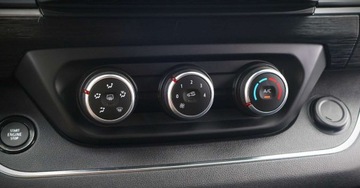 Renault Trafic III Combi 2.0 dCi  170KM 2024 Renault Trafic (Nr.036) 2.0 dCi Automat F_Vat_23 (Netto:136_504_zl) Kamera, zdjęcie 32