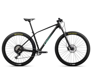 Rower Górski MTB ORBEA ALMA H20 M