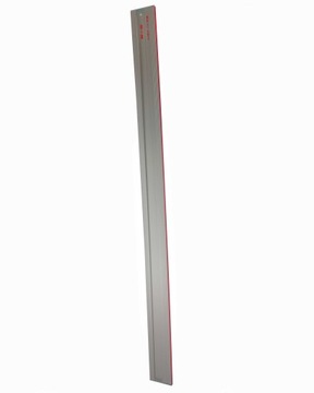 Szyna Mafell F210 2,1 m 204382