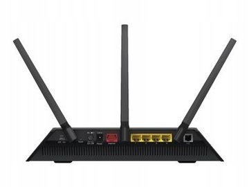 Модем-роутер Netgear AC1900 Nighthawk D7000v2