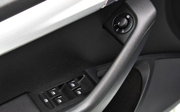 Skoda Octavia III Kombi Facelifting 1.6 TDI 115KM 2018 Skoda Octavia 1.6i Klimatyzacja Alufelgi Gwarancja 1 rok w cenie 1.6, zdjęcie 22