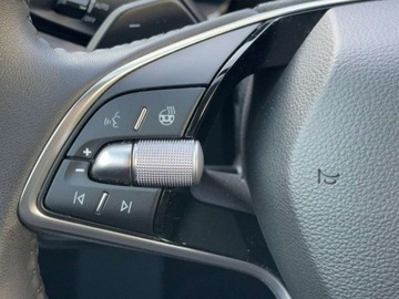 Skoda Superb III Kombi Facelifting 2.0 TDI SCR 150KM 2024 Skoda Superb LK DSG Head-Up Canton Masaze Wentylacja FV 23 2.0 Diesel, zdjęcie 18