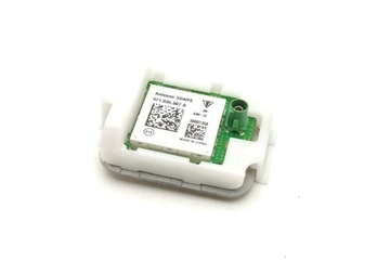 ANTÉNA PORSCHE TAYCAN 971035507B ELEKTR. 390KW 2023