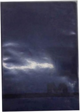 Matematyka dla ekonomistów - A.Bojarski