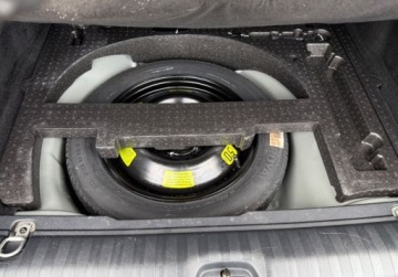 Peugeot 2008 I SUV Facelifting 1.5 BlueHDI 102KM 2019 Peugeot 2008 1.5Hdi Navi Ledy Extra stan 1.5 Diesel 102KM, zdjęcie 13